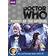 Doctor Who - Planet of the Spiders [DVD] [1974]